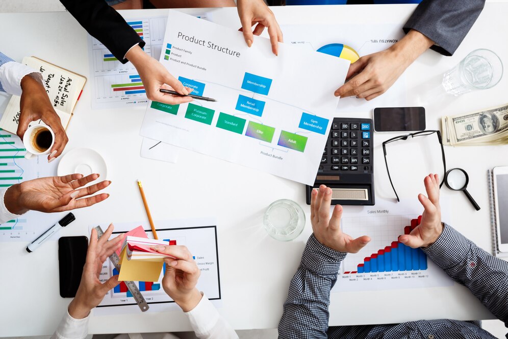 IEEE Projects & Applications